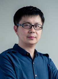陈嵘2015.jpg