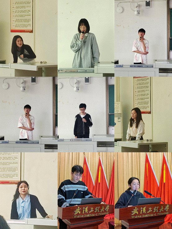 图示, 示意图
中度可信度描述已自动生成:ver1